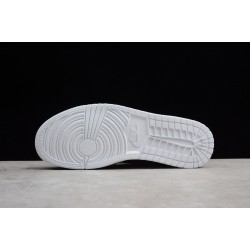 Jordan 1 Retro High Cyber Monday 555088-006 Basketball Shoes