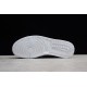 Jordan 1 Retro High Cyber Monday 555088-006 Basketball Shoes