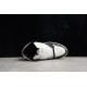 Jordan 1 Retro High Dark Mocha 555088-105 Basketball Shoes