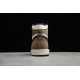 Jordan 1 Retro High Dark Mocha 555088-105 Basketball Shoes