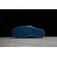 Jordan 1 Retro High Datk Marina Blue 555088-404 Basketball Shoes