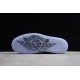 Jordan 1 Retro High Dior X 553668-999 Basketball Shoes