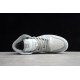Jordan 1 Retro High Dior X 553668-999 Basketball Shoes