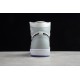 Jordan 1 Retro High Dior X 553668-999 Basketball Shoes