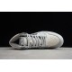 Jordan 1 Retro High Dior X CN8607-002 Basketball Shoes