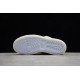 Jordan 1 Retro High Easter CT0979-101 Basketball Shoes