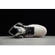 Jordan 1 Retro High Easter CT0979-101 Basketball Shoes