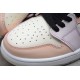 Jordan 1 Retro High Easter CT0979-101 Basketball Shoes