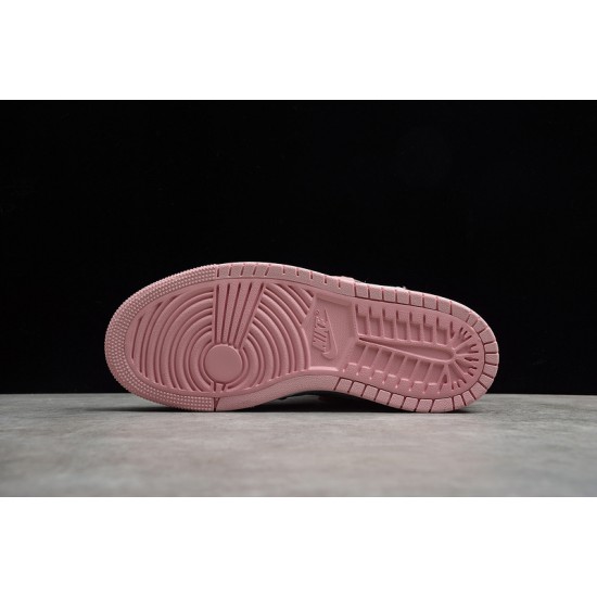 Jordan 1 Retro High Easter CT0979-601 Basketball Shoes