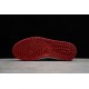 Jordan 1 Retro High Fearless CK5666-100 Basketball Shoes