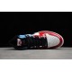 Jordan 1 Retro High Fearless CK5666-100 Basketball Shoes