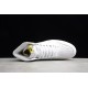 Jordan 1 Retro High First Class Flight 555088-170 Basketball Shoes