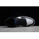 Jordan 1 Retro High Fragment 716371-040 Basketball Shoes
