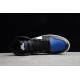 Jordan 1 Retro High Game Royal 555088-041 Basketball Shoes
