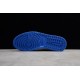 Jordan 1 Retro High Game Royal 555088-403 Basketball Shoes