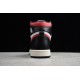 Jordan 1 Retro High Gym Red 555088-061 Basketball Shoes