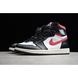 Jordan 1 Retro High Gym Red 555088-061 Basketball Shoes