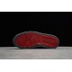 Jordan 1 Retro High Gym Red CT0978-600 Basketball Shoes