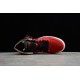 Jordan 1 Retro High Gym Red CT0978-600 Basketball Shoes