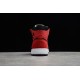 Jordan 1 Retro High Gym Red CT0978-600 Basketball Shoes