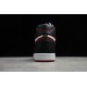 Jordan 1 Retro High Gym Red Black White 55508-062 Basketball Shoes