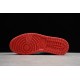 Jordan 1 Retro High Homage to Home 861428-061 Basketball Shoes