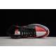 Jordan 1 Retro High Homage to Home 861428-061 Basketball Shoes