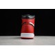 Jordan 1 Retro High Homage to Home 861428-061 Basketball Shoes