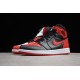 Jordan 1 Retro High Homage to Home 861428-061 Basketball Shoes