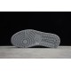 Jordan 1 Retro High Hyper Royal 555088-402 Basketball Shoes