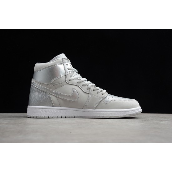 Jordan 1 Retro High Japan DC1788-029 Basketball Shoes