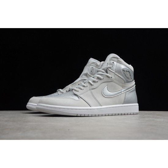 Jordan 1 Retro High Japan DC1788-029 Basketball Shoes