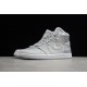 Jordan 1 Retro High Japan DC1788-029 Basketball Shoes