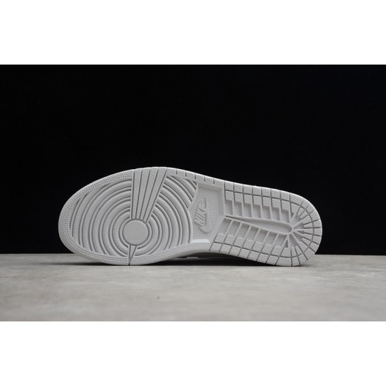 Jordan 1 Retro High Japan DC1788-029 Basketball Shoes