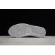 Jordan 1 Retro High Japan DC1788-029 Basketball Shoes