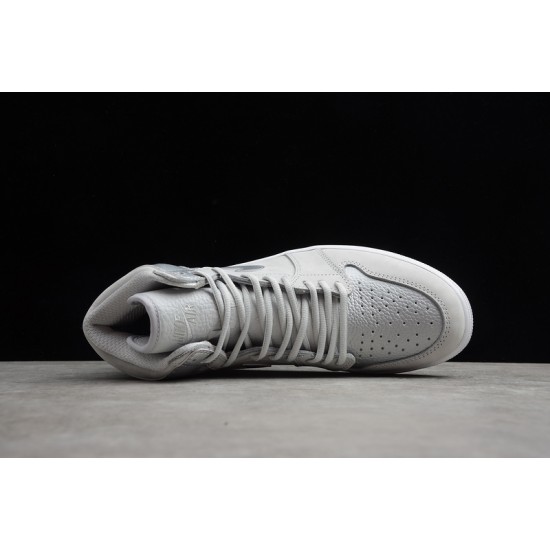Jordan 1 Retro High Japan DC1788-029 Basketball Shoes