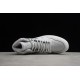 Jordan 1 Retro High Japan DC1788-029 Basketball Shoes