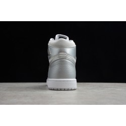 Jordan 1 Retro High Japan DC1788-029 Basketball Shoes