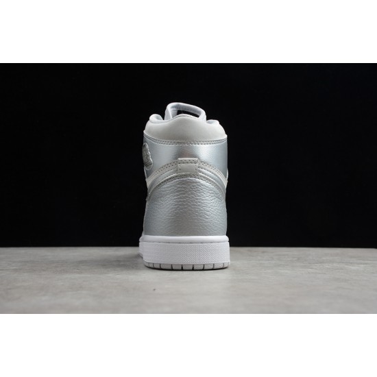 Jordan 1 Retro High Japan DC1788-029 Basketball Shoes
