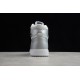 Jordan 1 Retro High Japan DC1788-029 Basketball Shoes