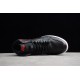 Jordan 1 Retro High Lance Mountain X 653532-002 Basketball Shoes