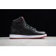 Jordan 1 Retro High Lance Mountain X 653532-002 Basketball Shoes