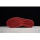 Jordan 1 Retro High Lance Mountain X 653532-002 Basketball Shoes
