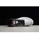 Jordan 1 Retro High Light Smoke Grey 555088-126 Basketball Shoes