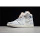 Jordan 1 Retro High London DH4268-001 Basketball Shoes