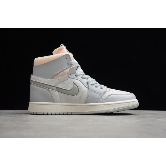 Jordan 1 Retro High London DH4268-001 Basketball Shoes