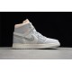 Jordan 1 Retro High London DH4268-001 Basketball Shoes