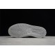 Jordan 1 Retro High London DH4268-001 Basketball Shoes