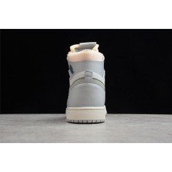 Jordan 1 Retro High London DH4268-001 Basketball Shoes