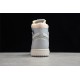 Jordan 1 Retro High London DH4268-001 Basketball Shoes